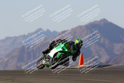 media/Apr-16-2022-CVMA (Sat) [[090b37c3ce]]/Race 14 Amateur Supersport Open/